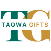 Taqwa GIfts Logo