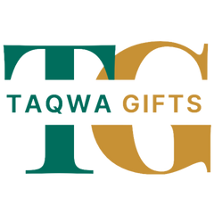 Taqwa GIfts Logo