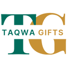 Taqwa GIfts Logo 