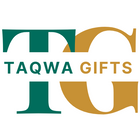 Taqwa GIfts Logo 